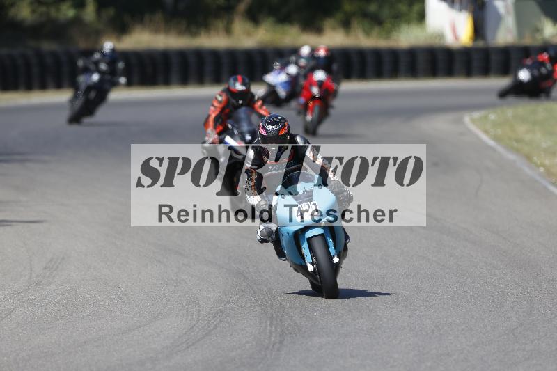 /36 08.08.2026  Pluess Motosport ADR/Freies Fahren/421